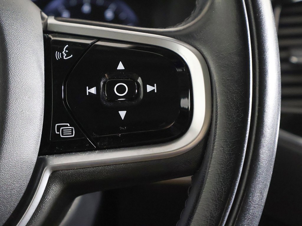2021 Volvo XC90 Inscription - Photo 48