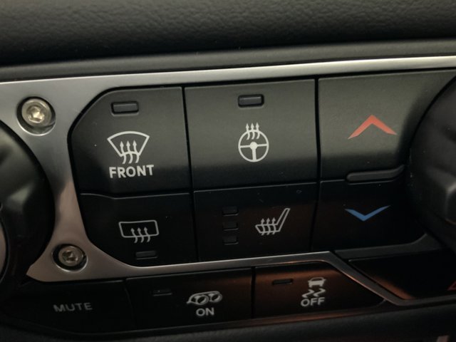 2025 Jeep Wrangler 4-Door Rubicon 392 Final Edition - Photo 35