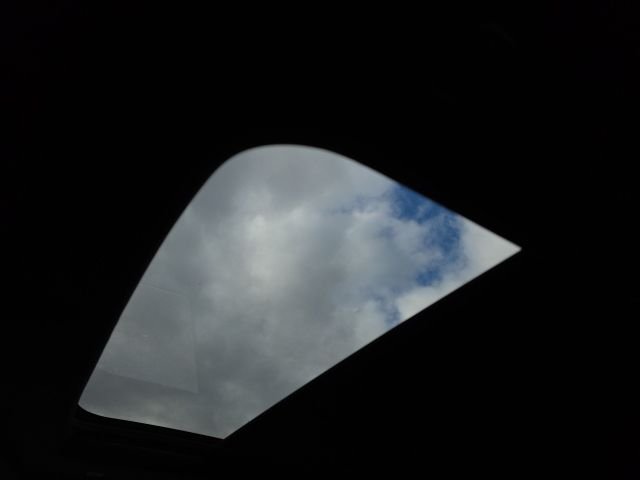 2026 Toyota Tundra Limited - Photo 2