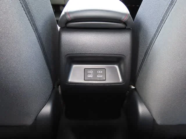 Used 2025 Celestite Toyota SE image 22
