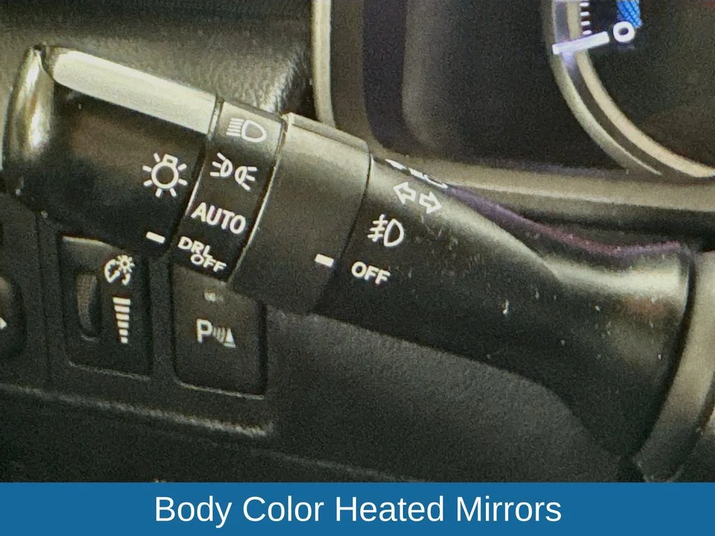 Used 2014 White Toyota Limited image 13