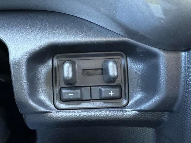 2025 Ford Ranger XLT - Photo 18