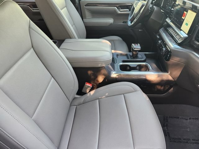 car-gallery-18