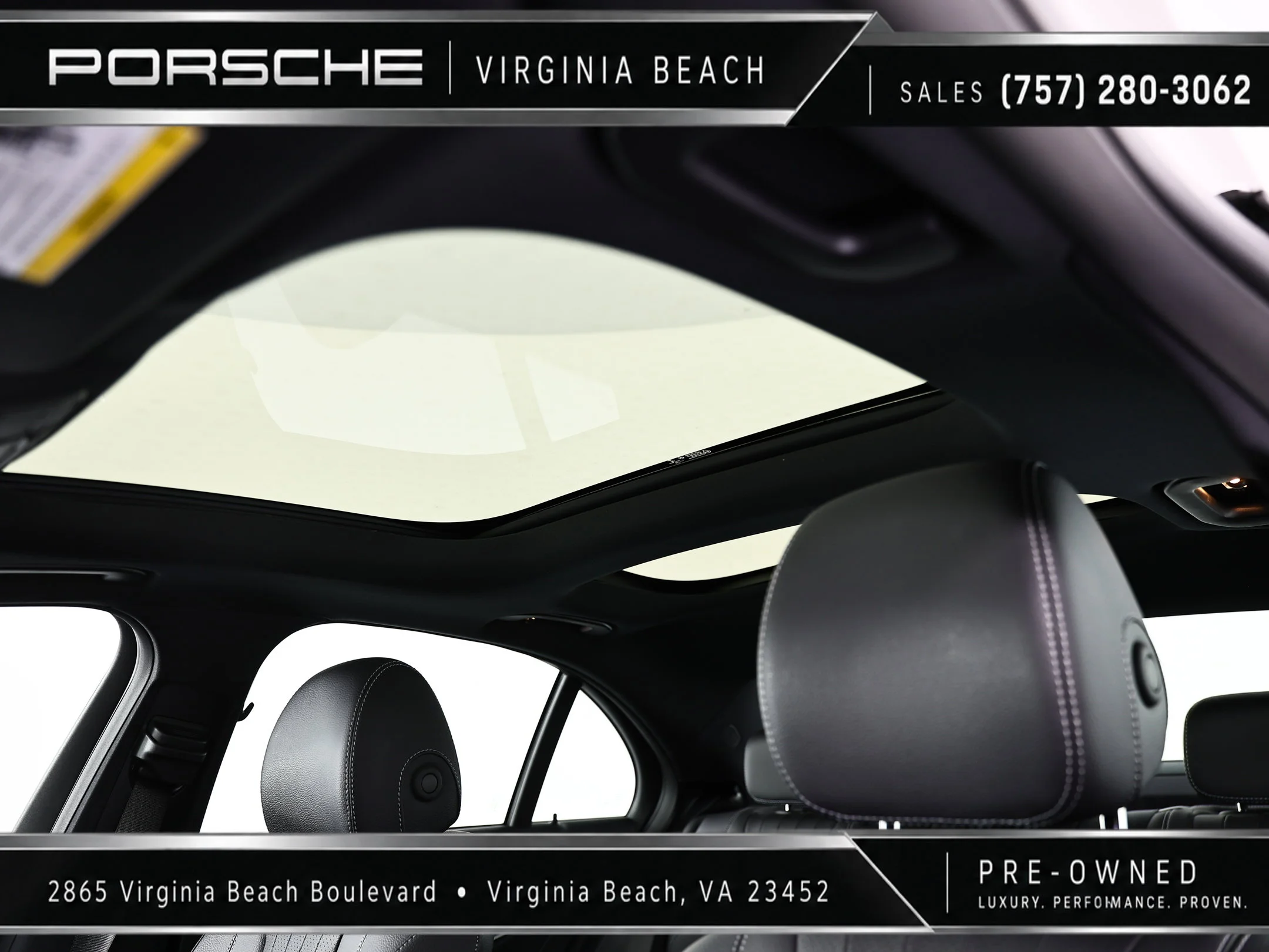 Used 2023  Mercedes-Benz E 450 image 23