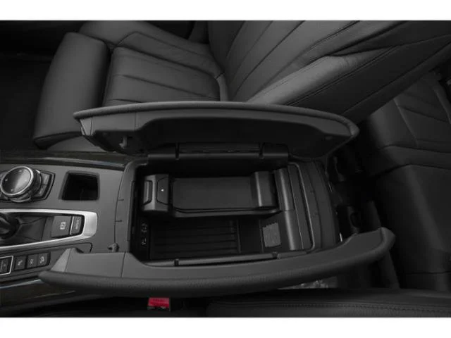 Used 2015 Imperial Blue Metallic BMW xDrive35i image 18