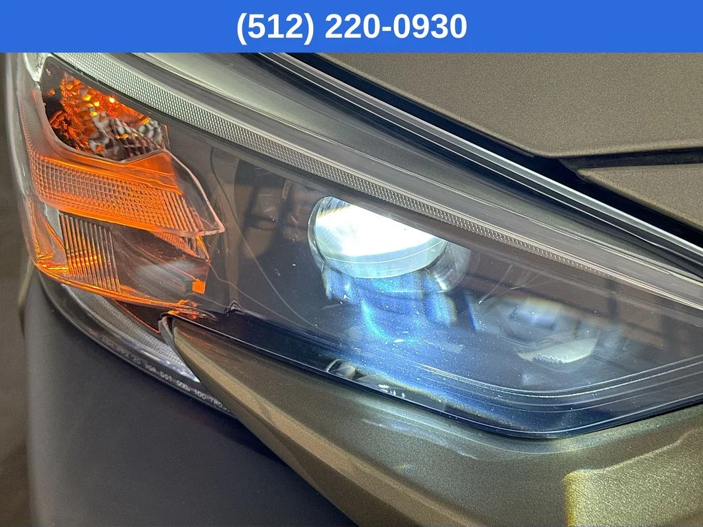 New 2023 Brown Subaru Touring XT image 39