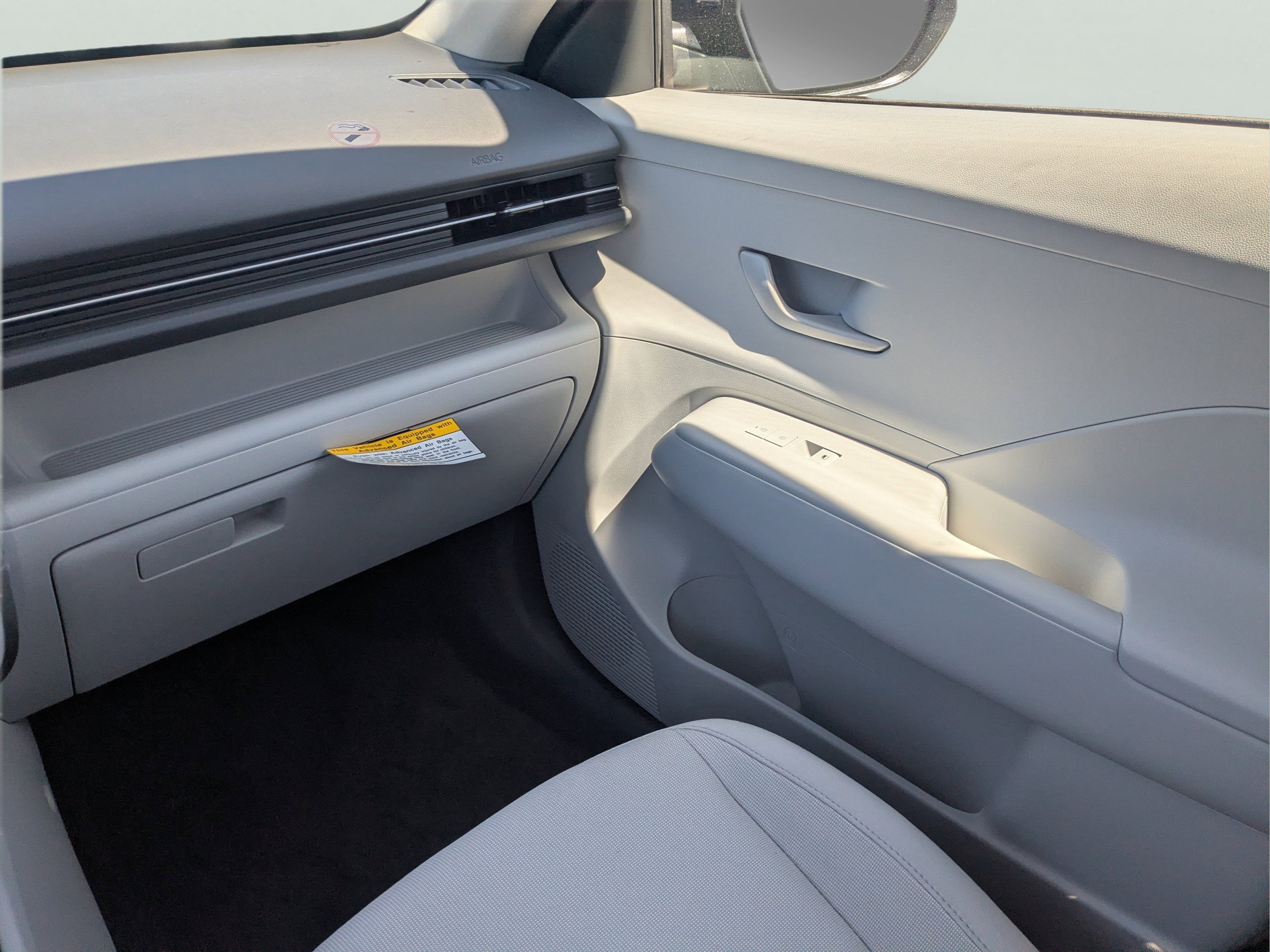 2026 Hyundai Kona SE - Photo 15