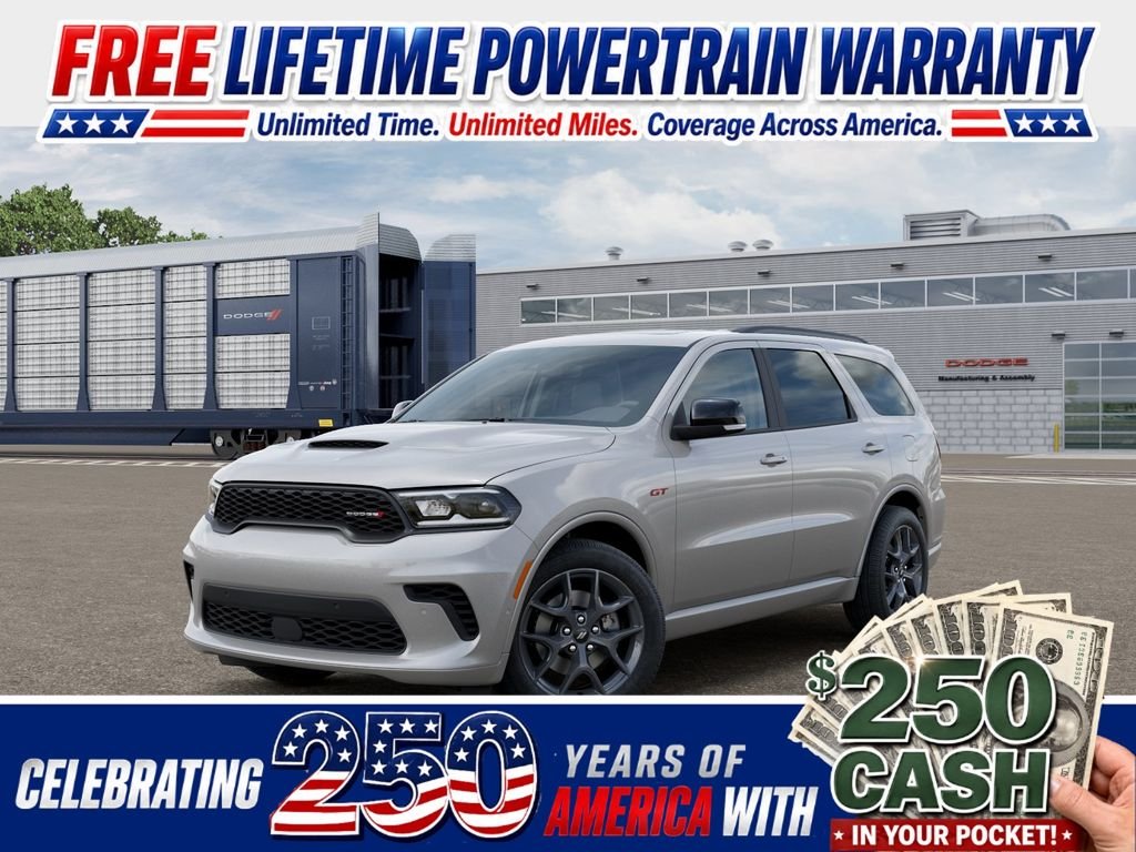 Dodge | Heartland Chrysler Dodge Jeep Ram