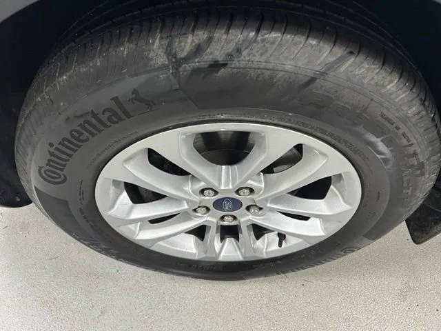 Photo 9