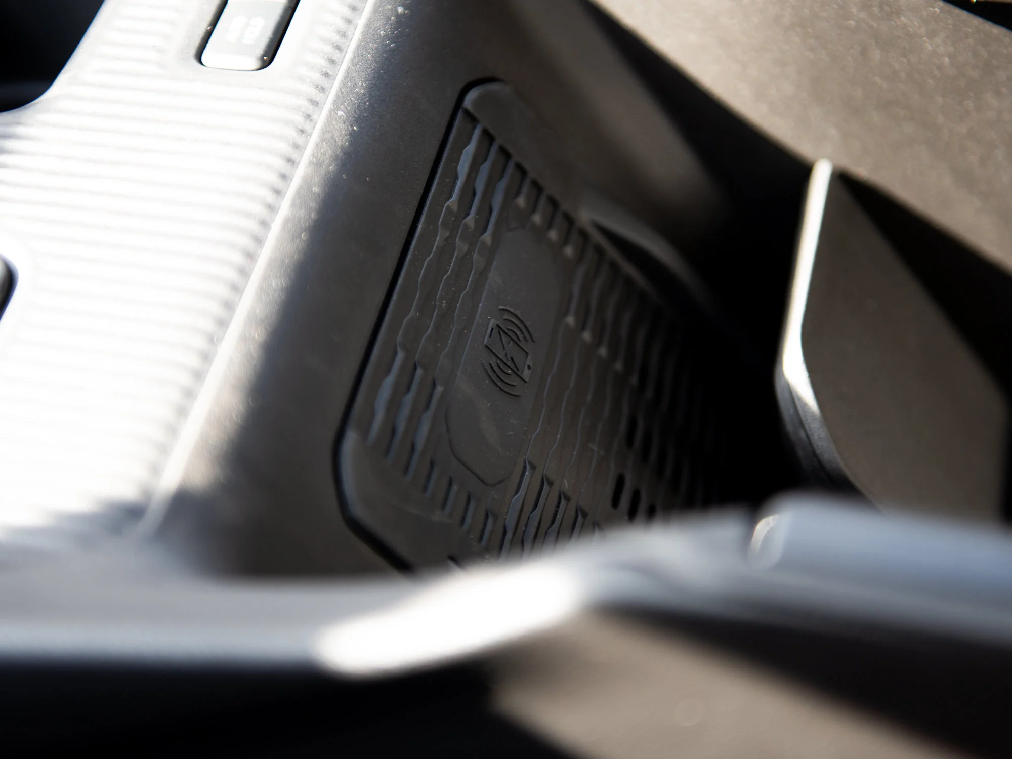 New 2026 41 Jeep Limited * Hybrid image 16