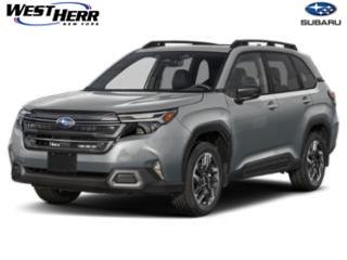 New 2026 RIVER ROCK PEARL Subaru Limited image 1