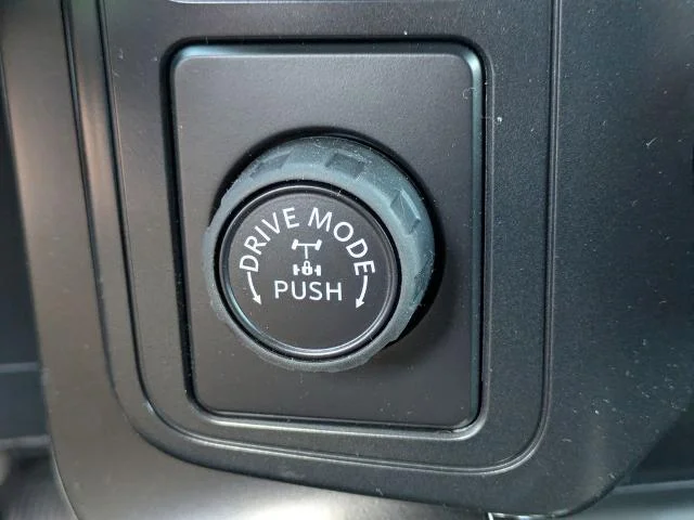 New 2026 Avalanche Ford STX image 50