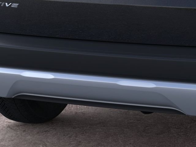 New 2026 Agate Black Metallic Ford Active® image 23