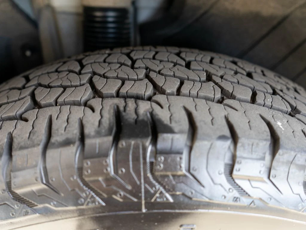 Used 2025 Gray Kia X-Pro image 36