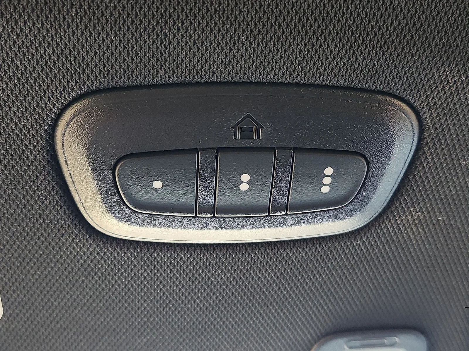 New 2026 Green Dodge SCAT PACK 2-DOOR AWD image 17