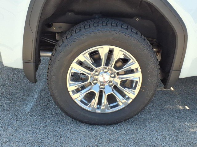 2026 GMC Sierra 1500 Denali - Photo 27