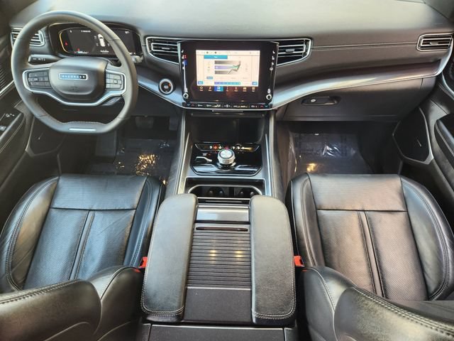car-gallery-26