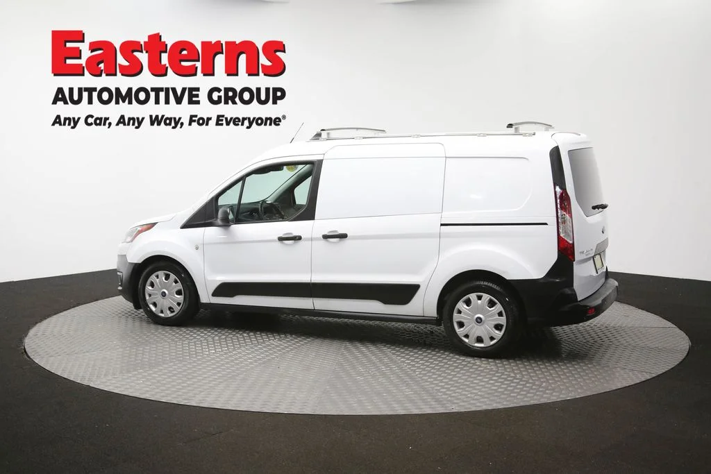 Used 2019 White Ford XL image 62