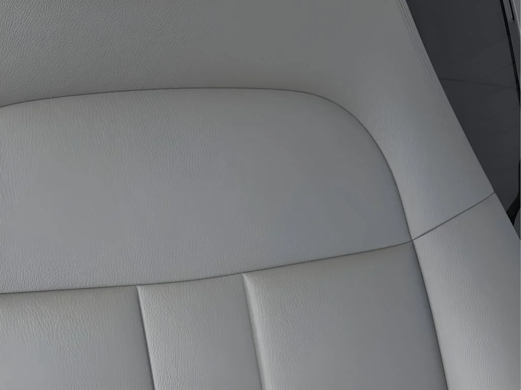 New 2026 Summit White Chevrolet WT image 21