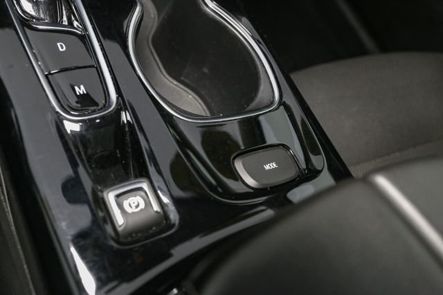 Used 2022 Gray Buick Essence image 28