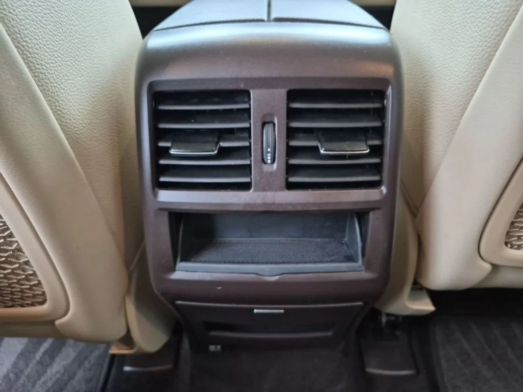 Used 2018  Mercedes-Benz GLE 350 image 23