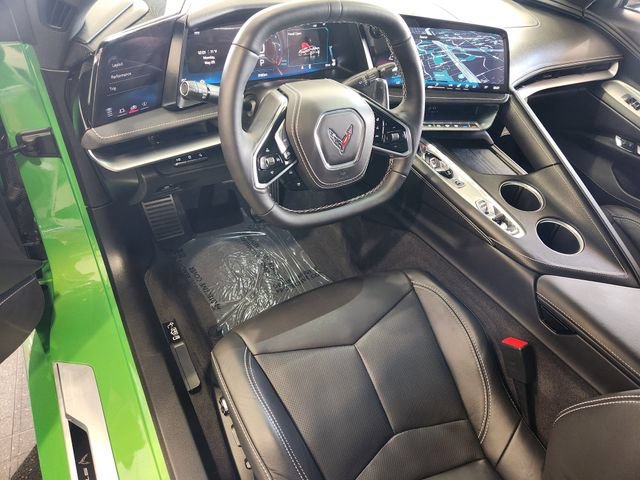 car-gallery-26