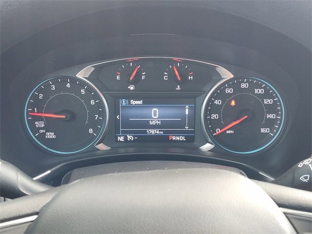 car-gallery-7