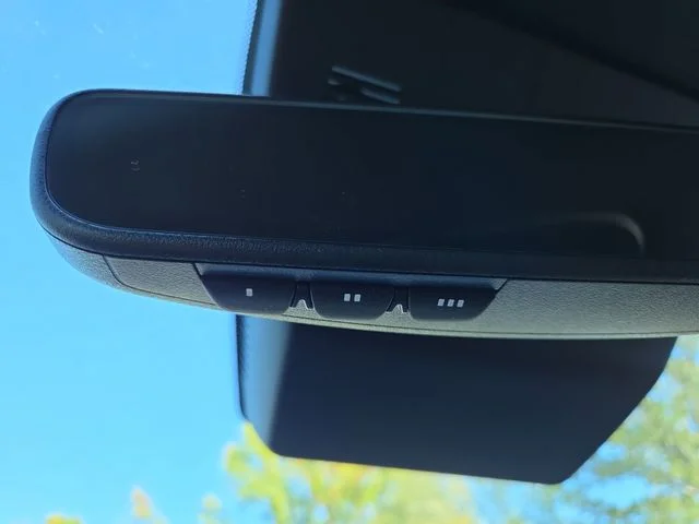 2026 Kia Sportage X-Line - Photo 13