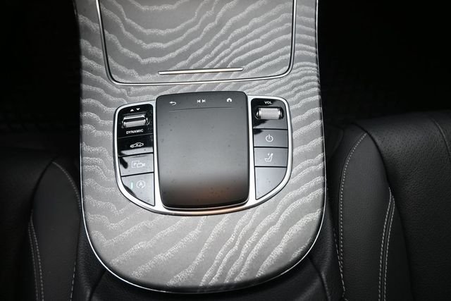 Used 2021 Gray Mercedes-Benz E 450 image 9