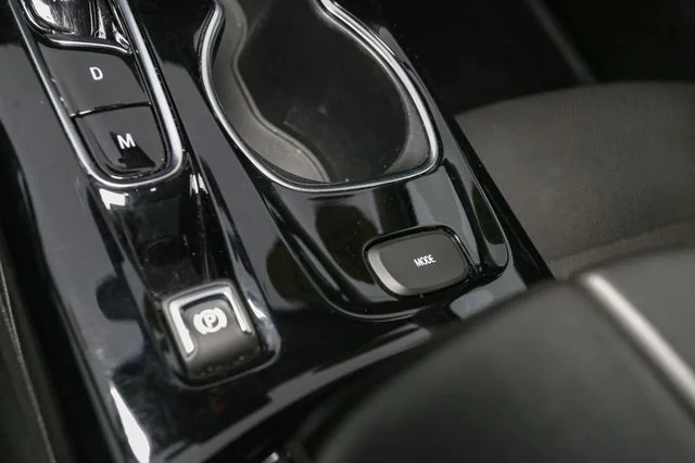 Used 2022 Gray Buick Essence image 28