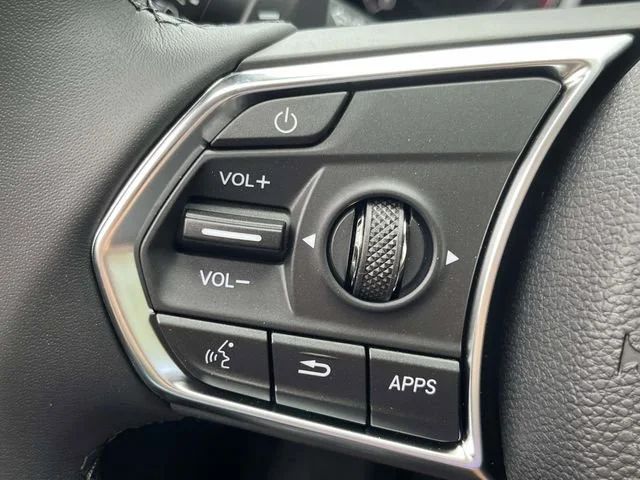 2025 Acura RDX Technology Package - Photo 33