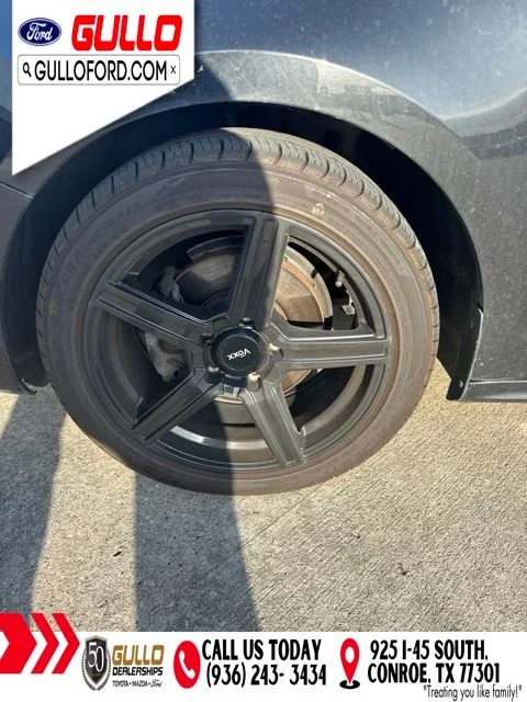 3VWD17AJ6EM371812