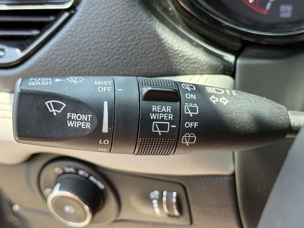 Used 2022 Gray Dodge R/T image 24