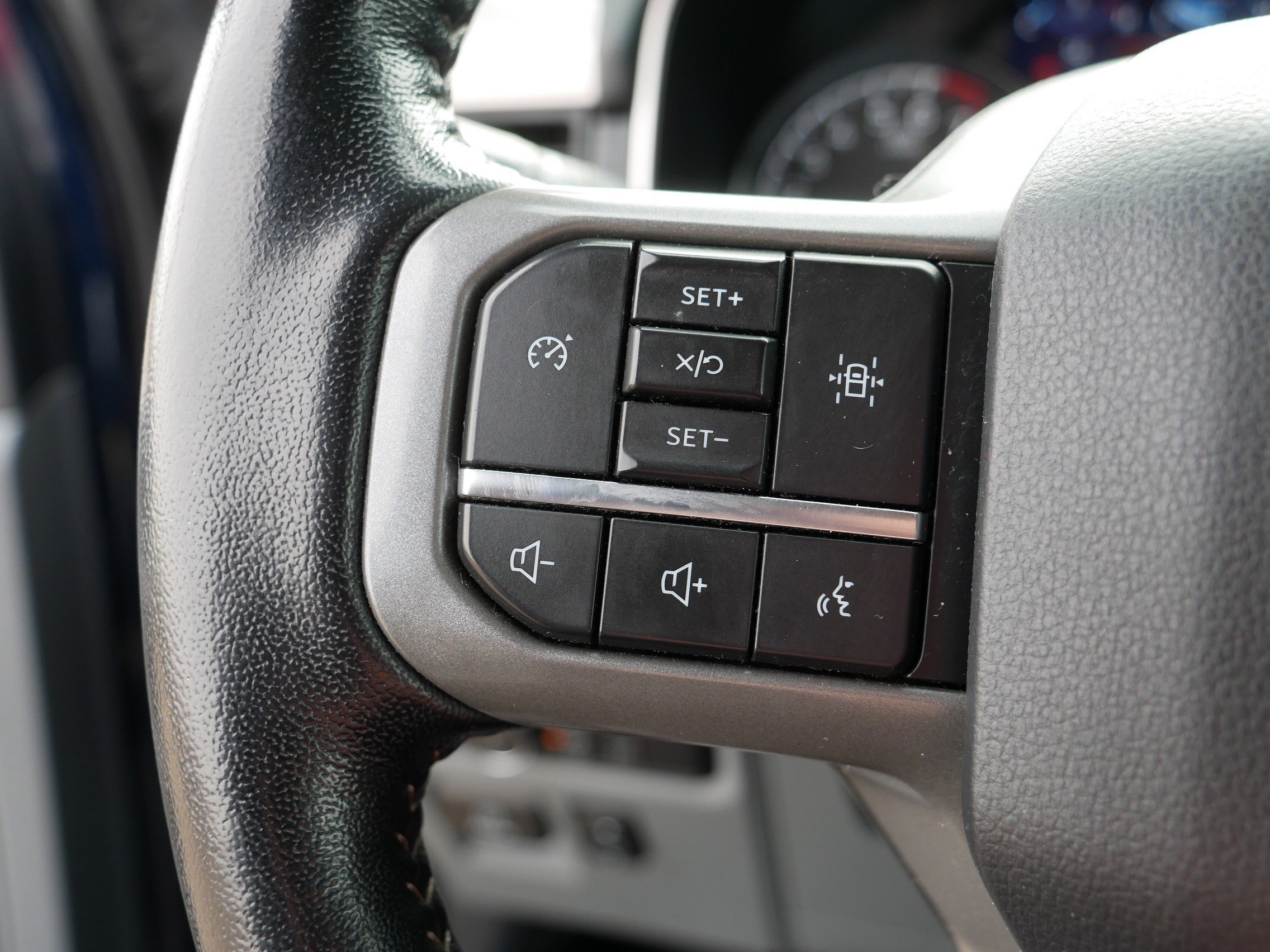 2021 Ford F-150 XLT - Photo 28