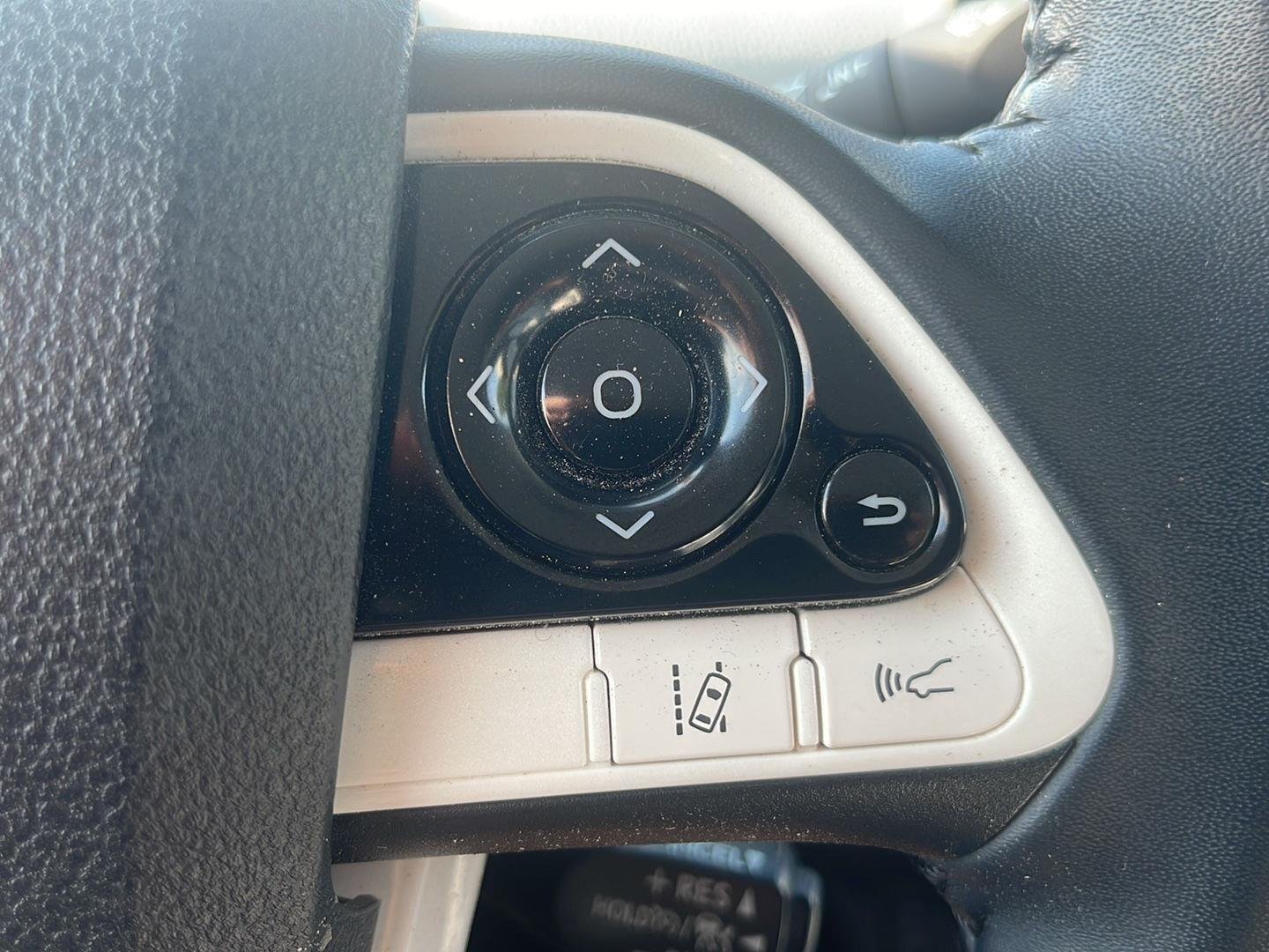2017 Toyota Prius Prime Premium - Photo 30