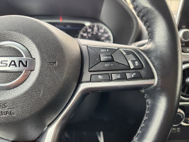 car-gallery-30