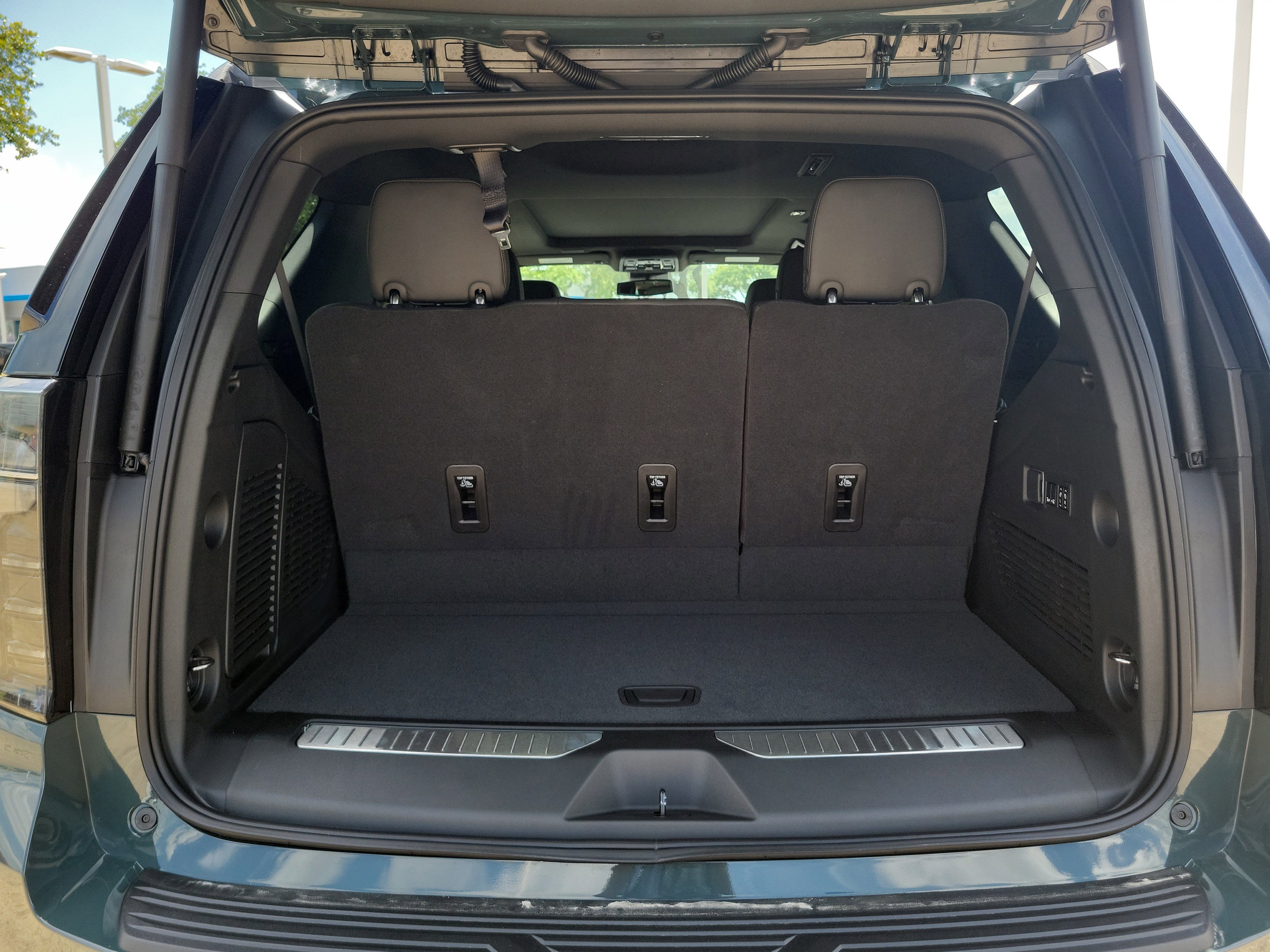 car-gallery-31