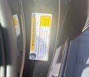 Used 2024 Black Chevrolet RST image 3