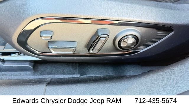 New 2026 Redeye Dodge R/T Plus image 17