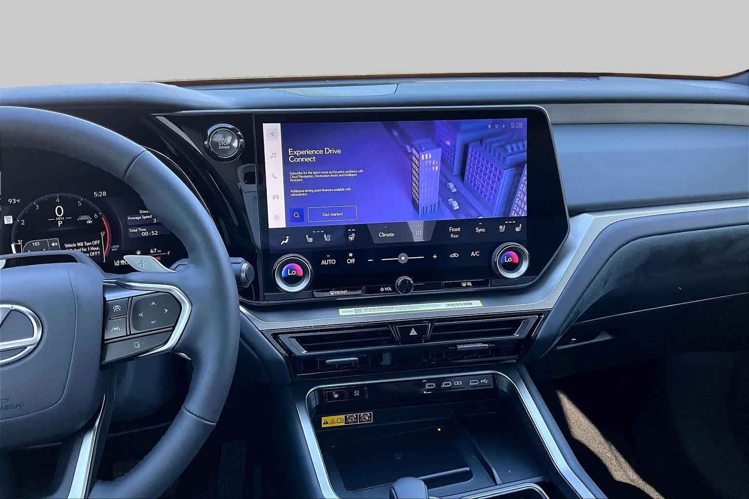 car-gallery-6