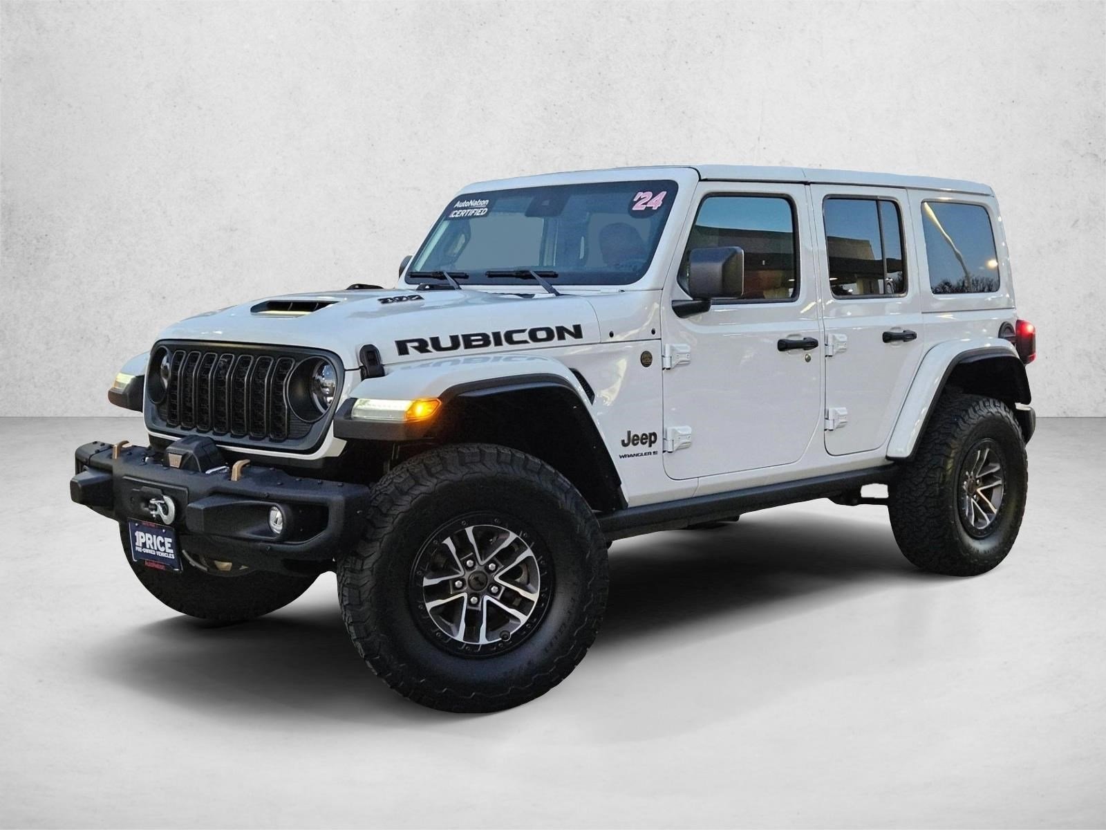 Is Jeep Owned by Chrysler? Unveiling the Truth Behind the Brands