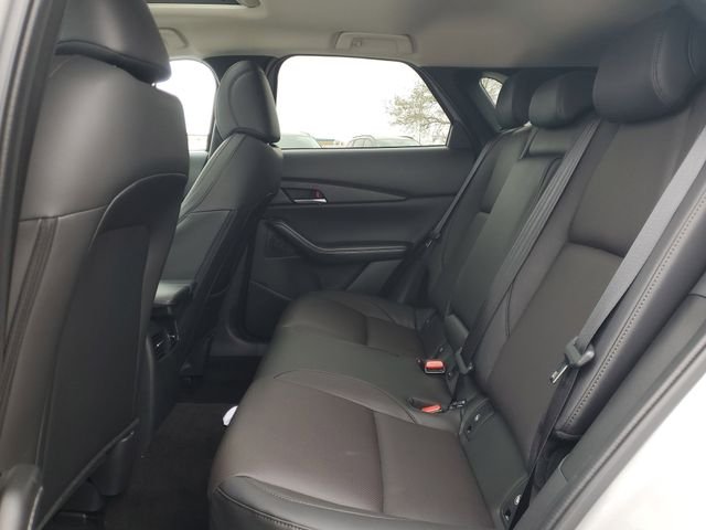 2026 Mazda CX-30 Turbo Premium Plus - Photo 11