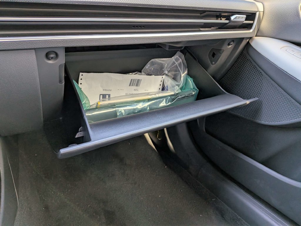 Certified Used 2026 Gray Hyundai SE image 25