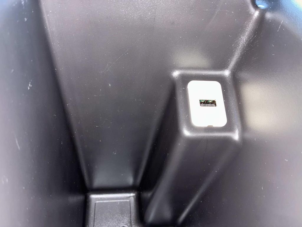 Used 2017 Black Chevrolet LT image 36