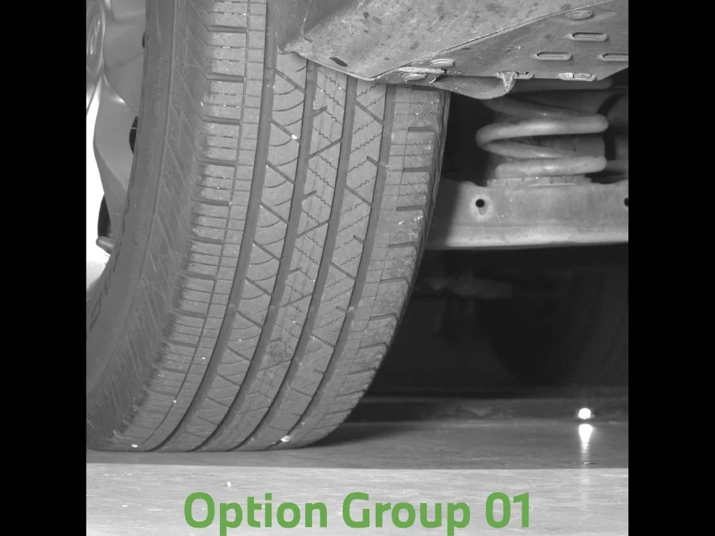 Certified Used 2019 Silver Hyundai SEL image 19