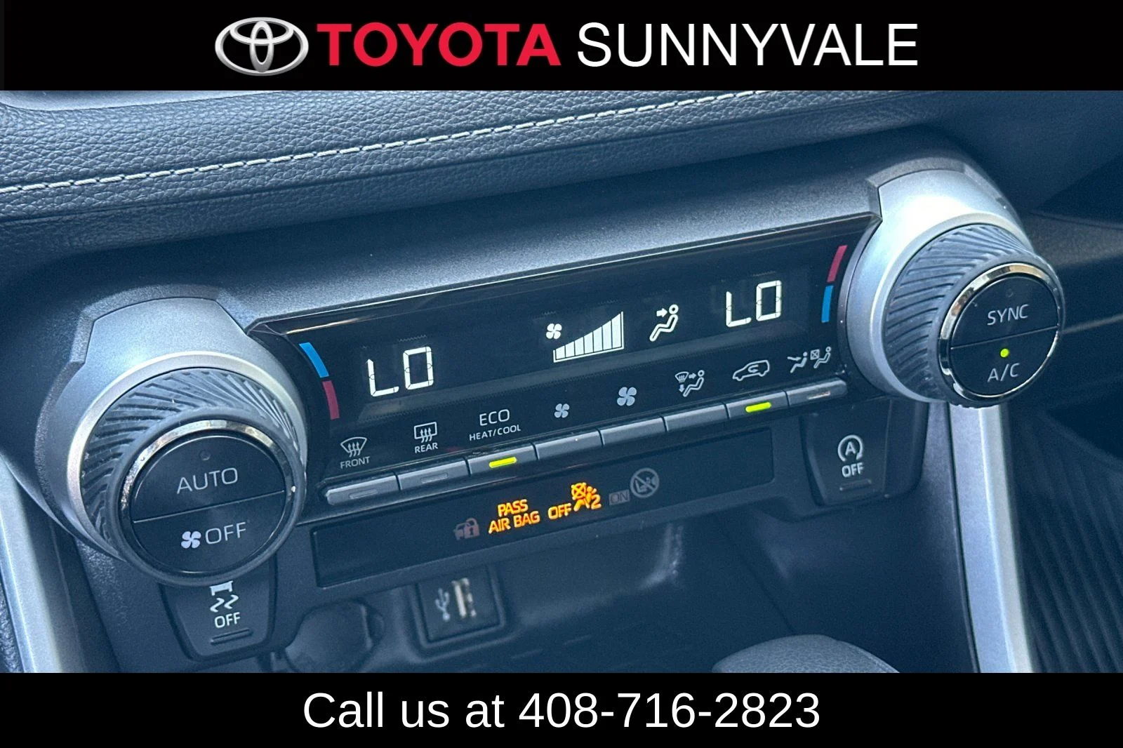 Used 2024 Black Toyota XLE image 24