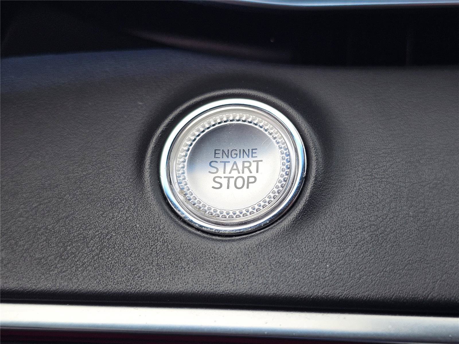 2023 GENESIS GV70 Standard - Photo 24