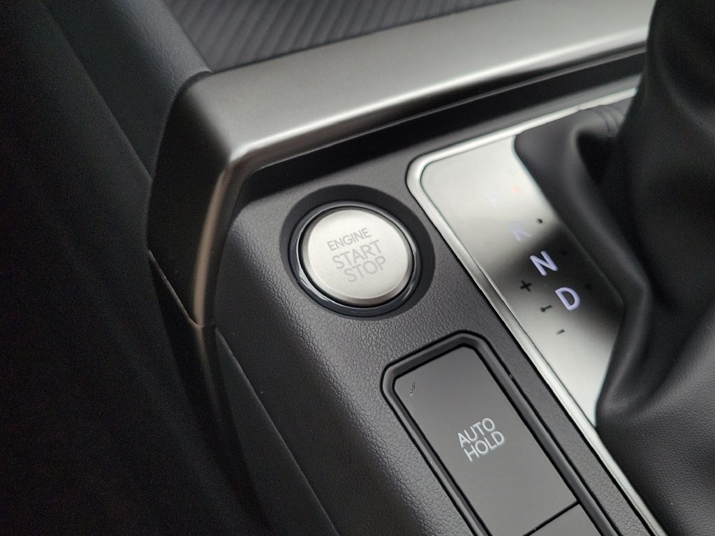 New 2027 Interstellar Gray Kia S image 31
