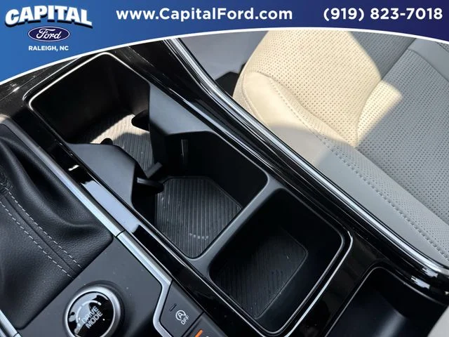 Used 2026 Gray Kia SX image 32