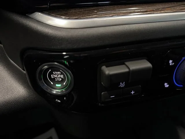 2026 Chevrolet Silverado 1500 LT - Photo 43